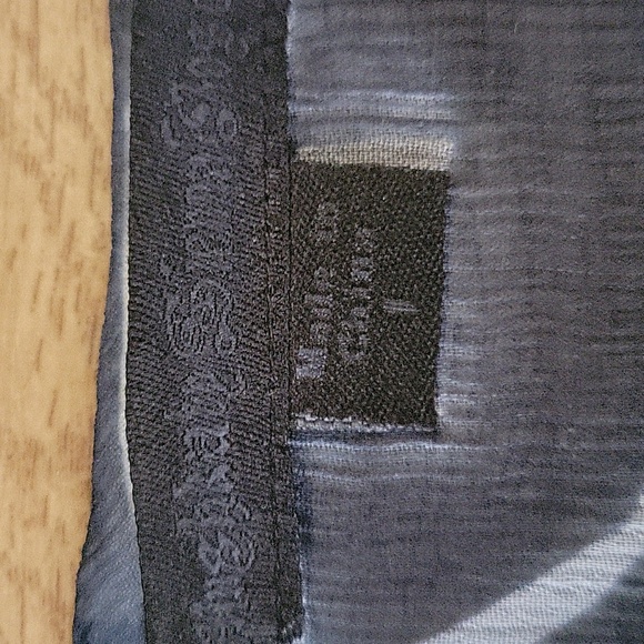 Tunic - Picture 2 of 2